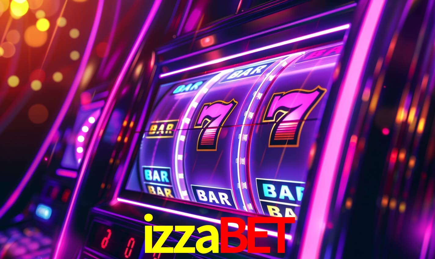 izzabet - Jackpot dos Grandes Vencedores - izzabet.com