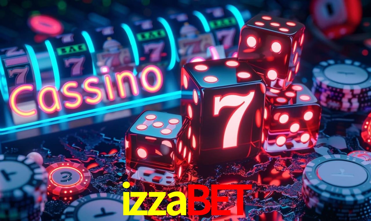 Welcome Bonus izzabet