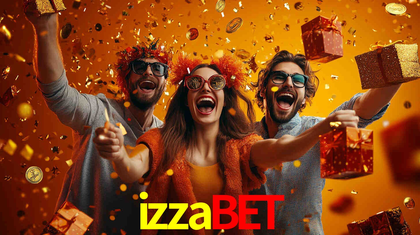 izzabet login