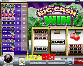 Desvendando o Mundo dos Jogos Virtuais na izzabet