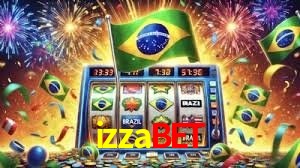 Player Reviews izzabet