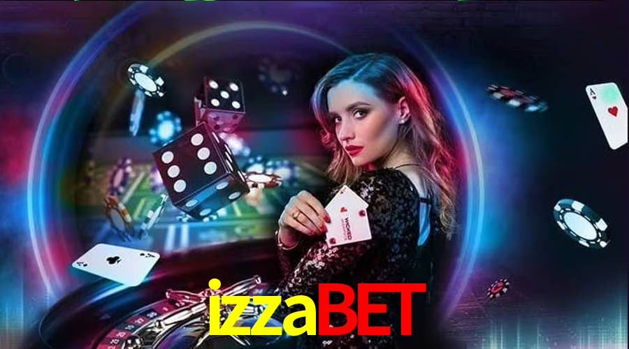 Secure Login izzabet