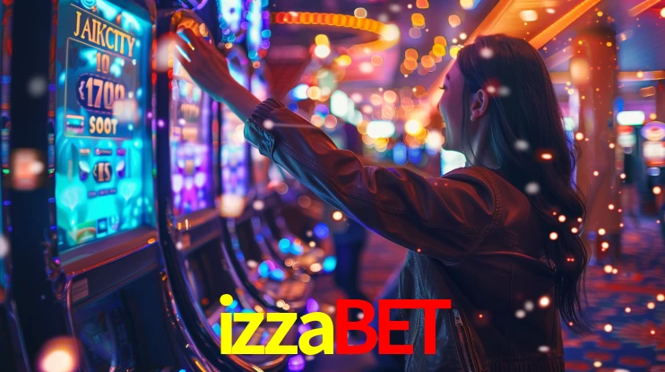 izzabet
