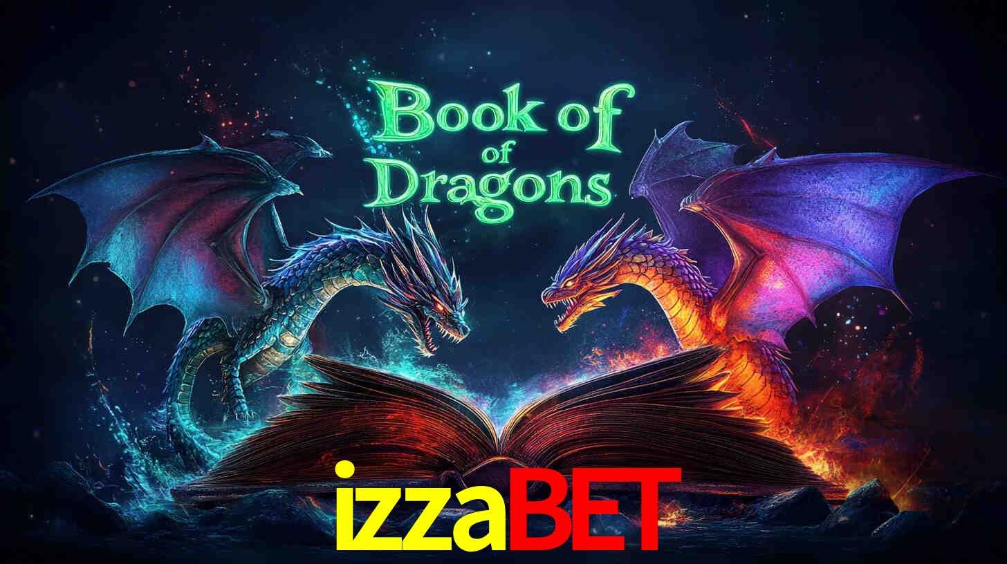 A Emoção da Loteria na izzabet: Uma Chance de Mudança de Vida