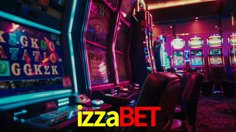 Weekend Specials izzabet