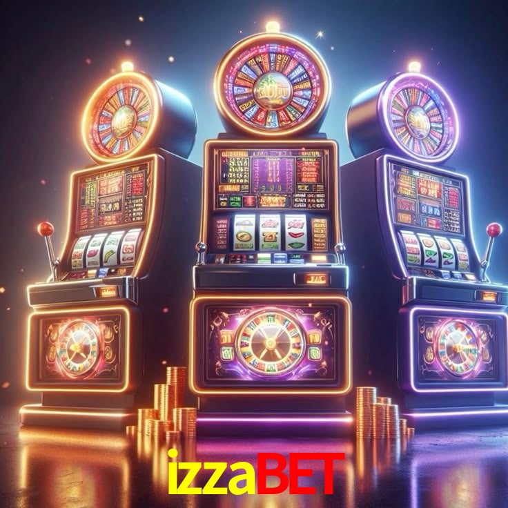 izzabet login