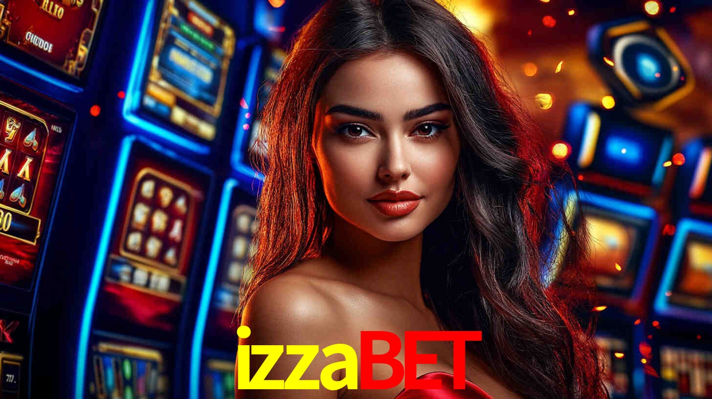 Apostas Esportivas na izzabet: Um Guia Completo