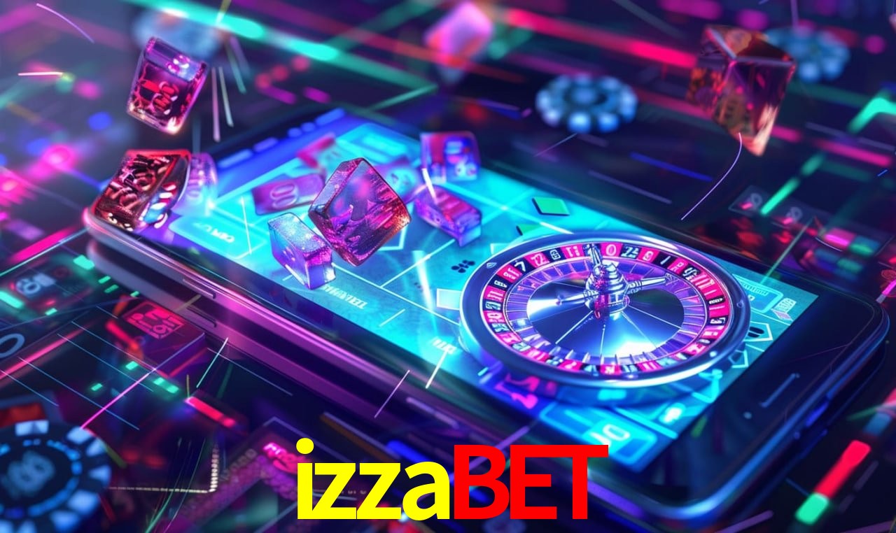 Casino VIP izzabet