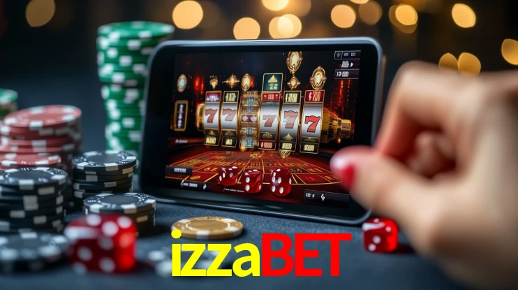 Programa VIP izzabet