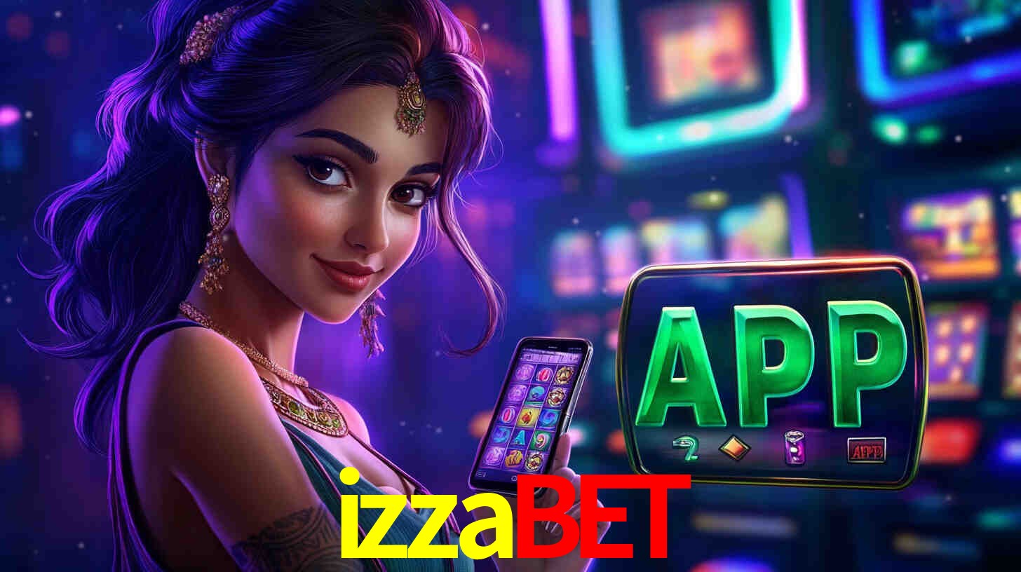 izzabet: Jogue Crash e Experimente Alta Recompensa Instantânea