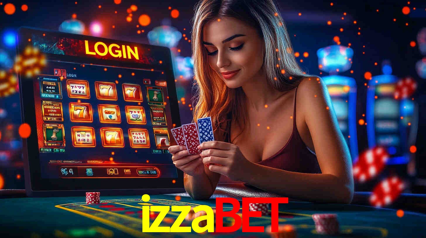izzabet