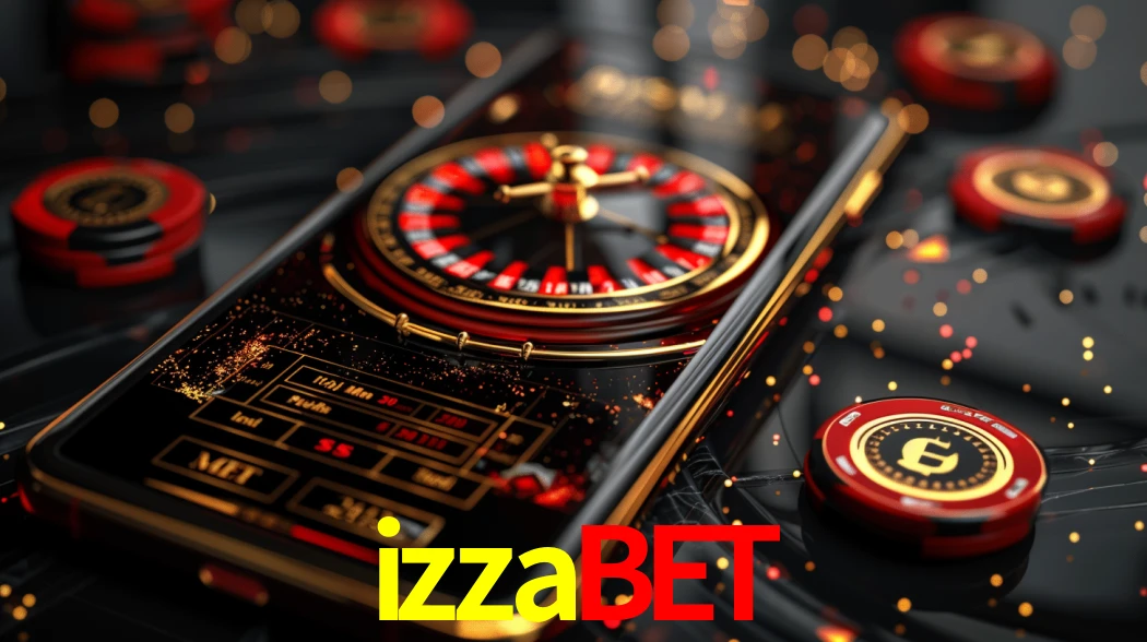 Slot Games izzabet