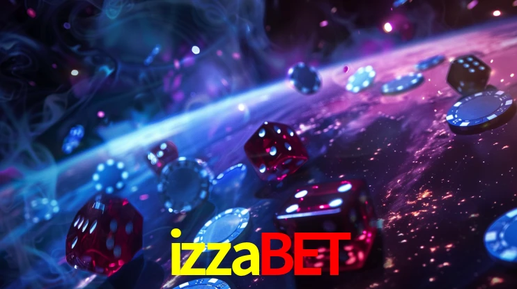 Live Casino izzabet