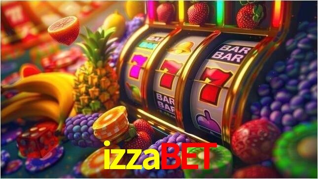 Seasonal Promotions izzabet