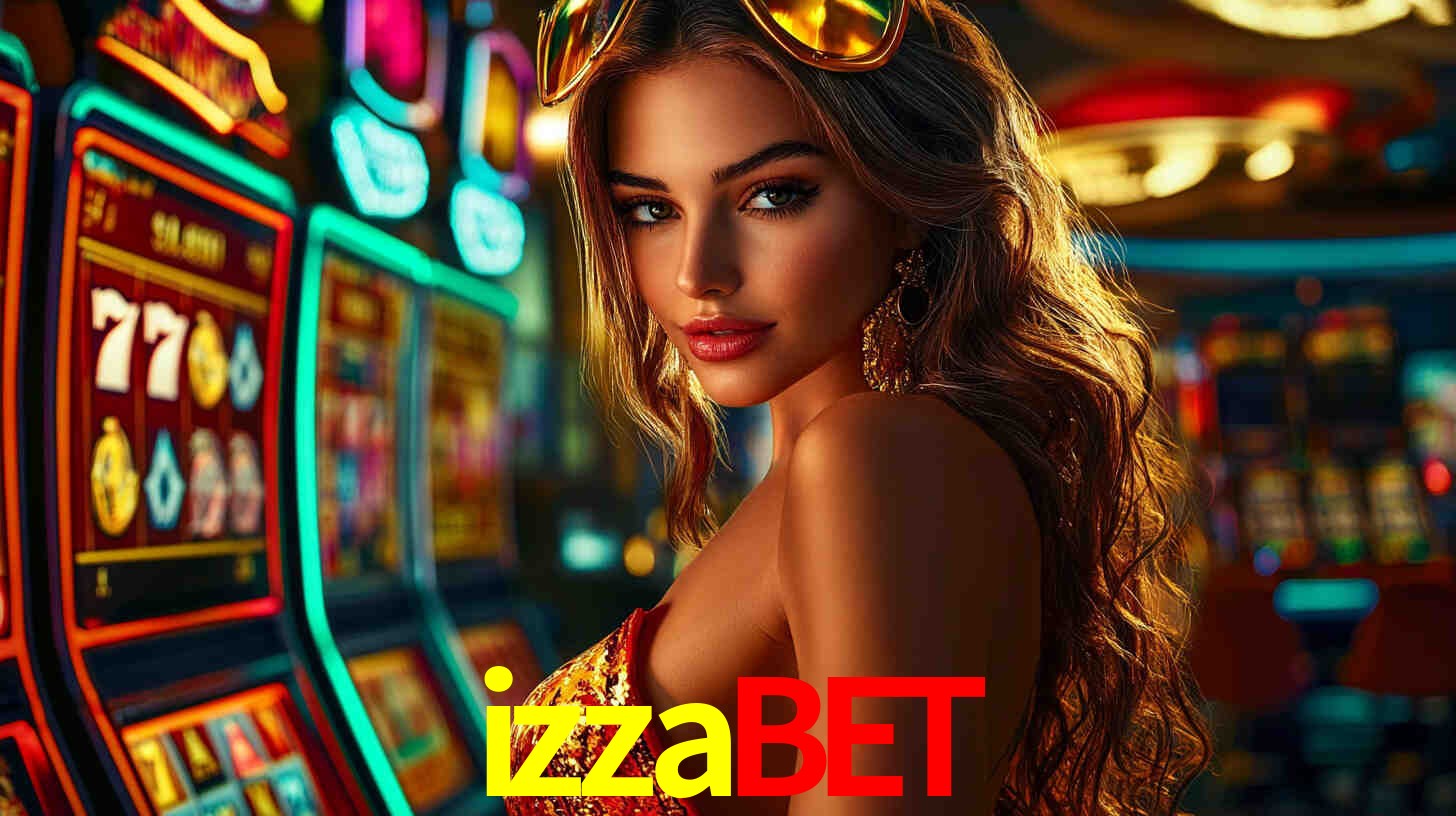 Daily Bonuses izzabet