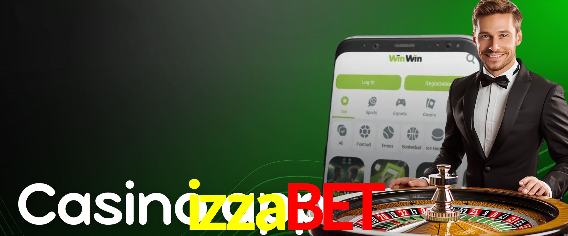 Security Systems izzabet