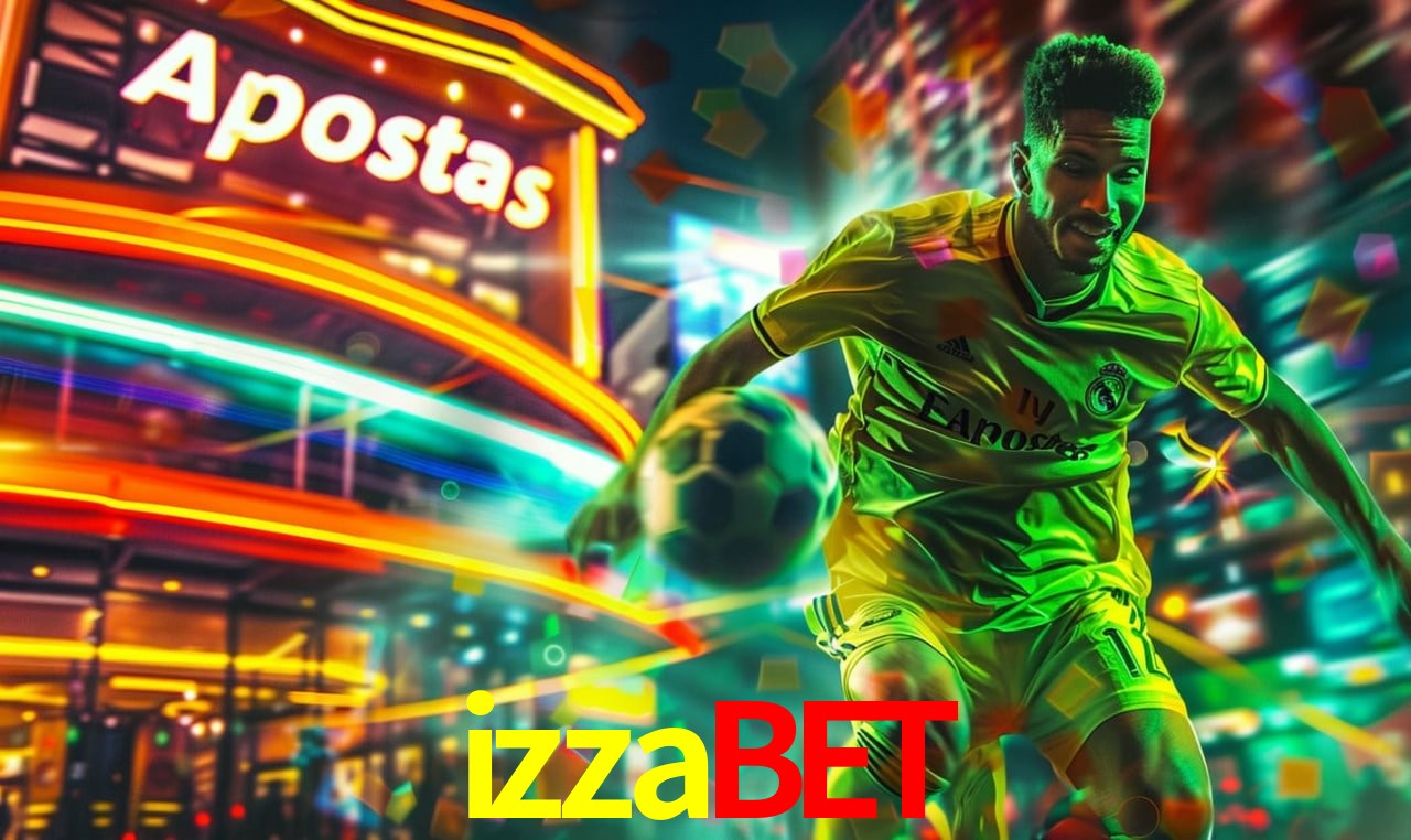 Apostas de Basquete izzabet