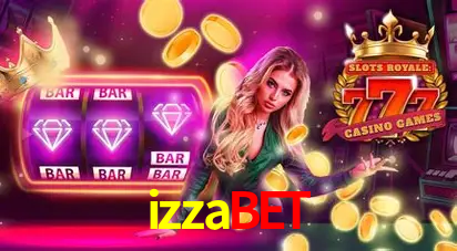 A Experiência Imersiva dos Cassinos Ao Vivo no izzabet