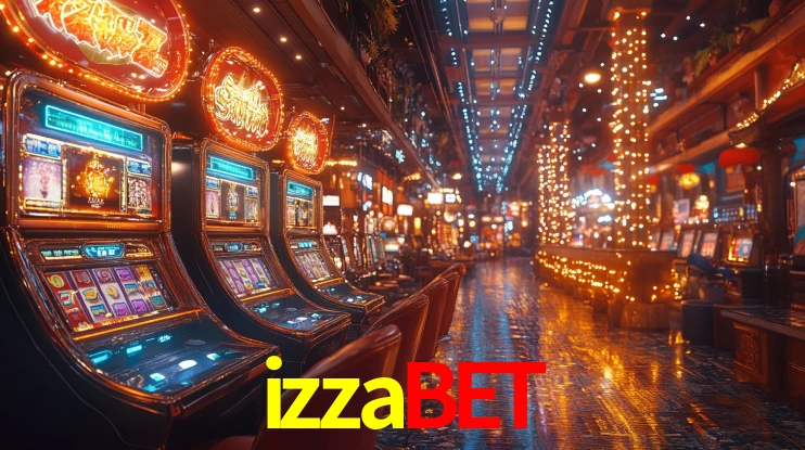 izzabet.com