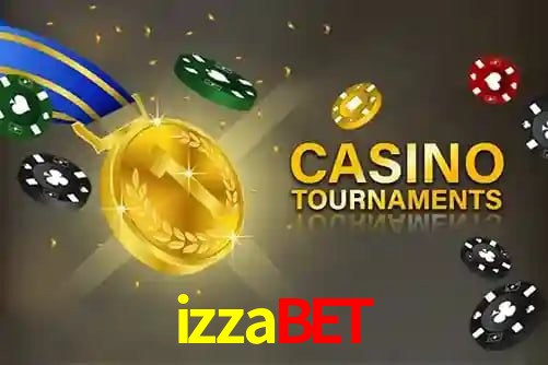 izzabet.com
