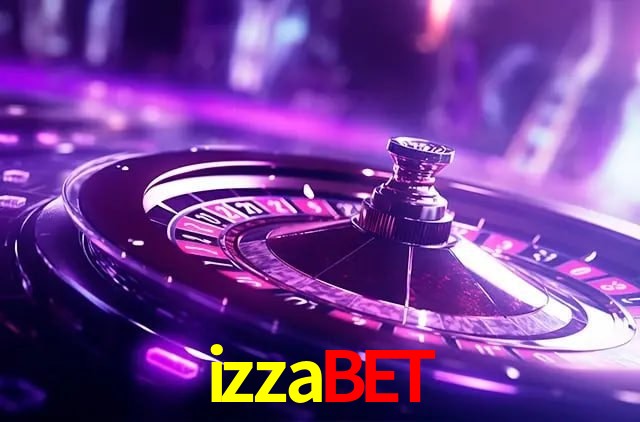 A Experiência Imersiva dos Cassinos Ao Vivo no izzabet