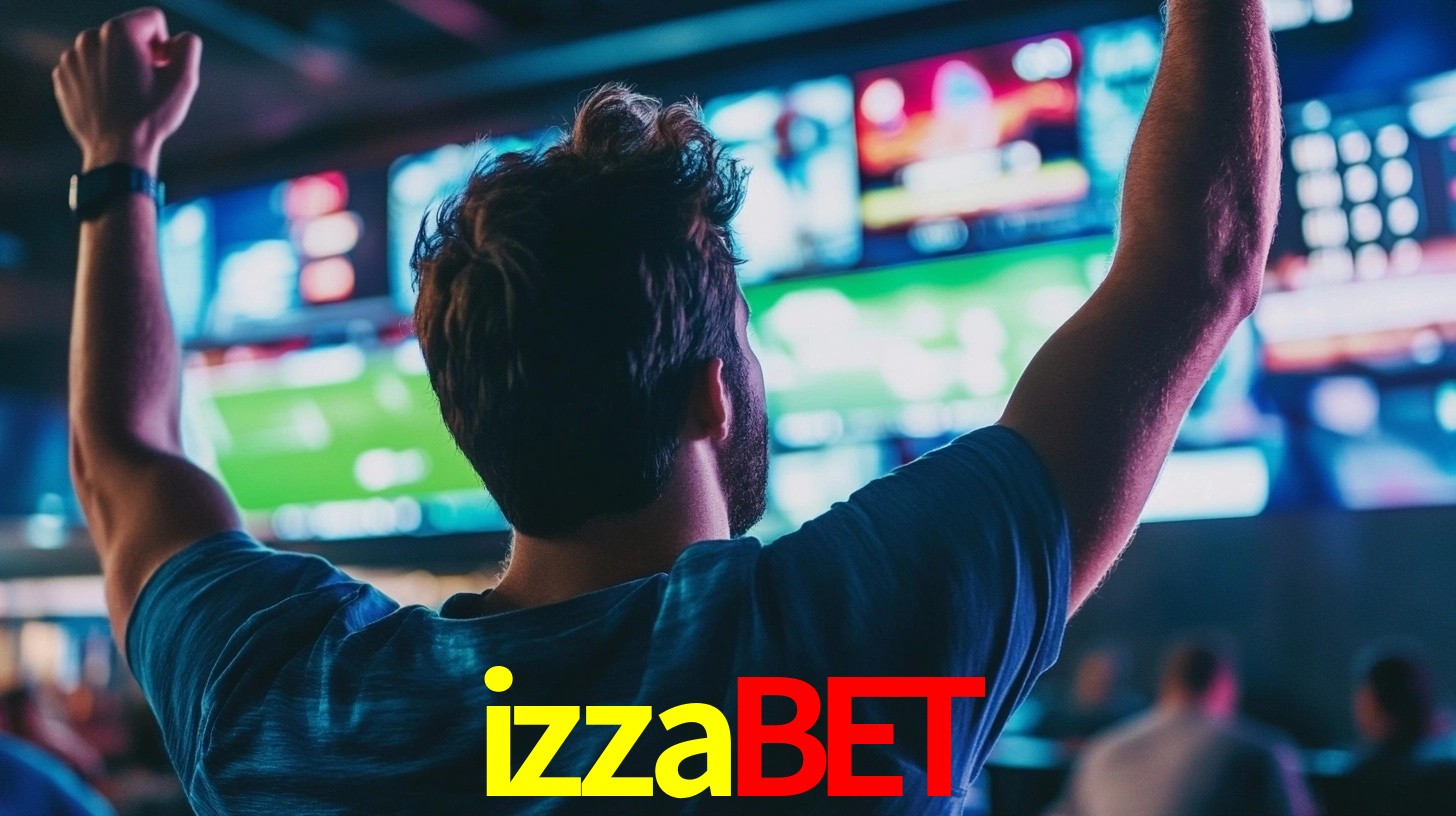 izzabet