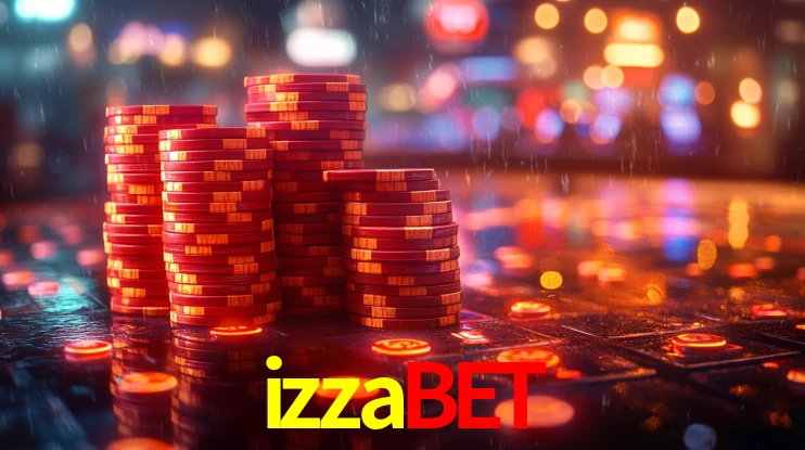 izzabet