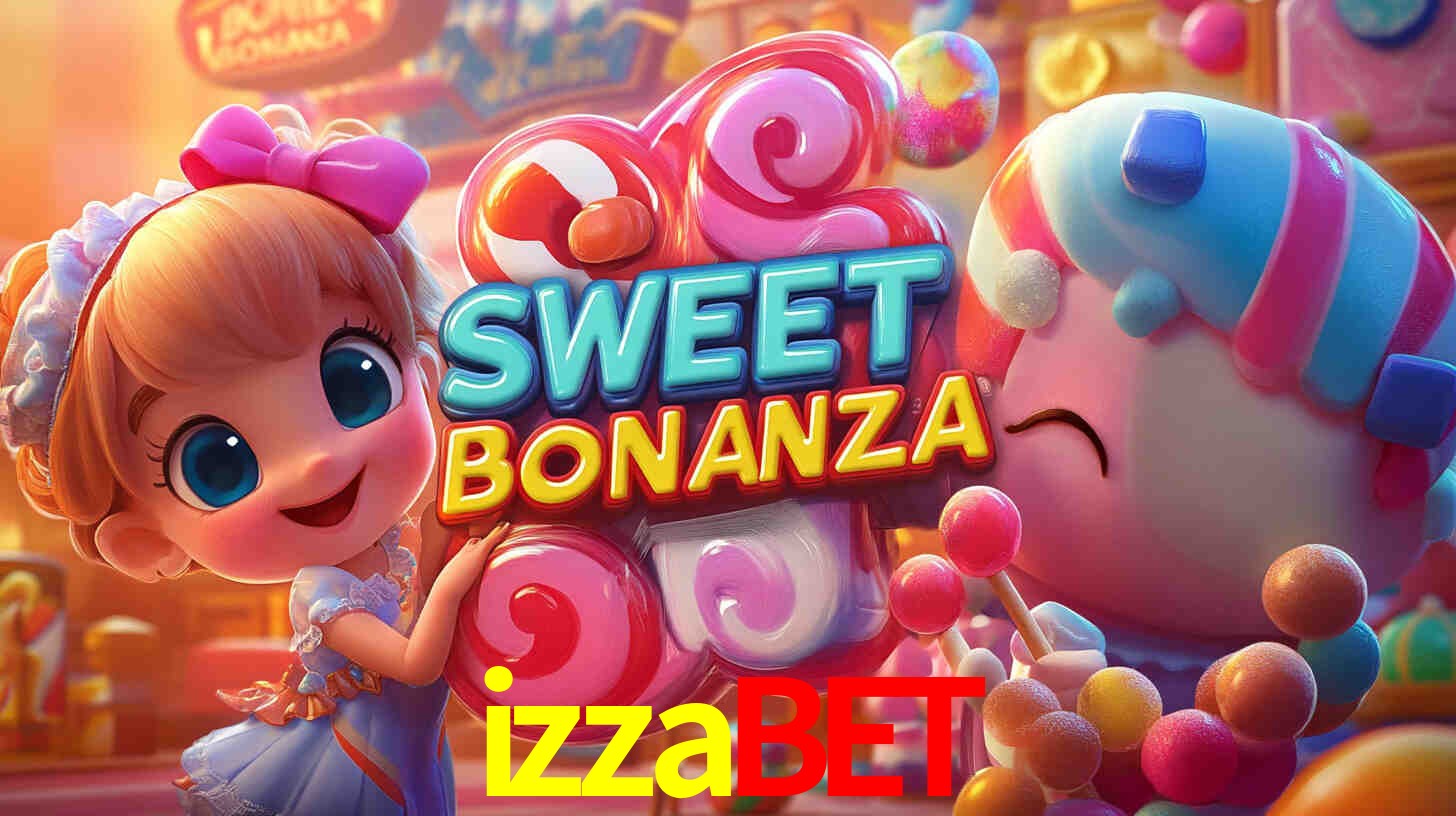 Descubra a Magia dos Jogos de Arcade no izzabet