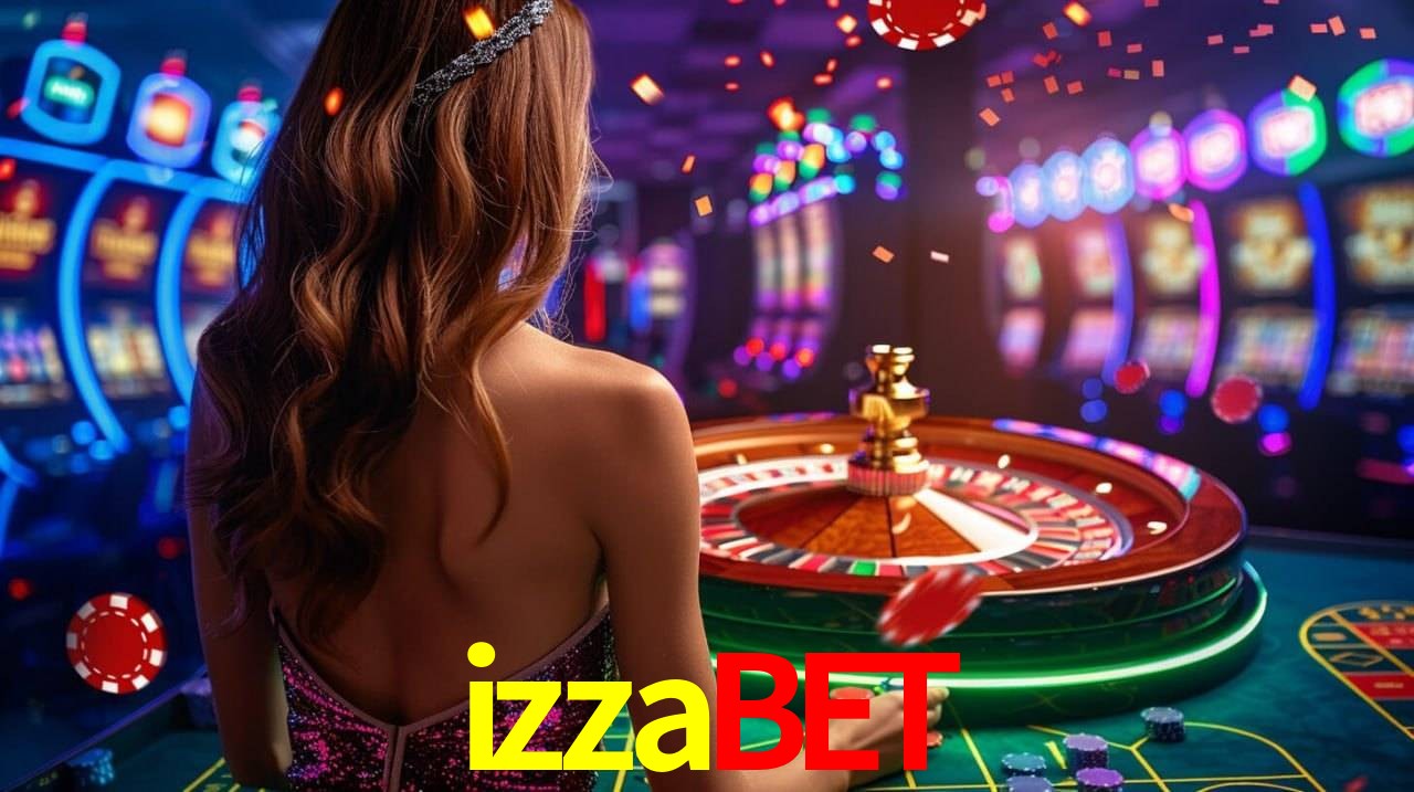 izzabet,izzabet.com