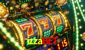 Exclusive Offers izzabet