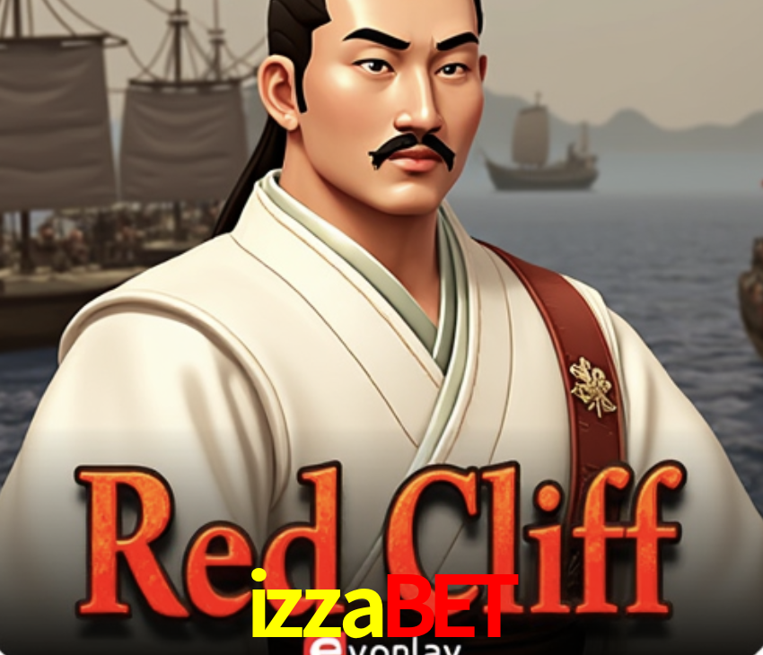 Responsive Design izzabet