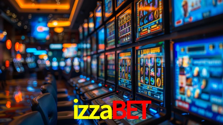 2FA Security izzabet