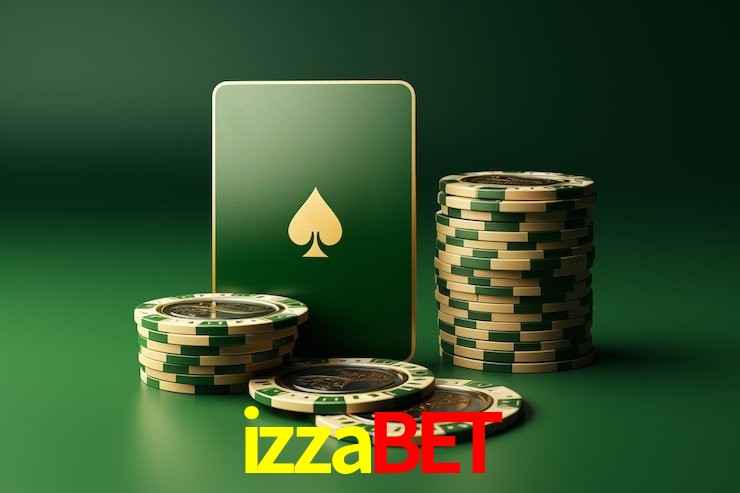 Basketball Betting izzabet