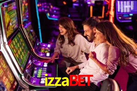 Descubra o Programa VIP da izzabet: Vantagens Exclusivas para Jogadores