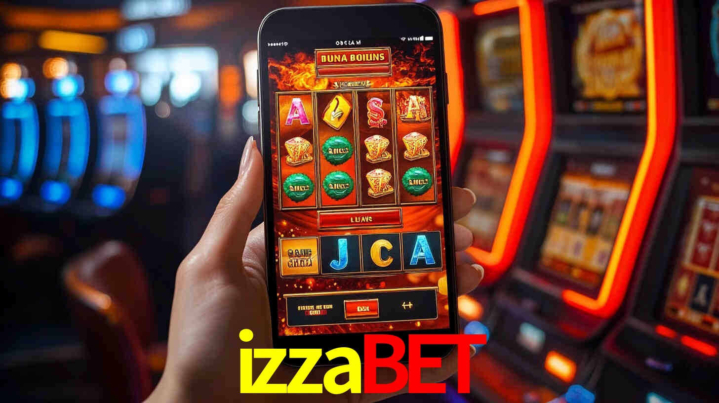 izzabet