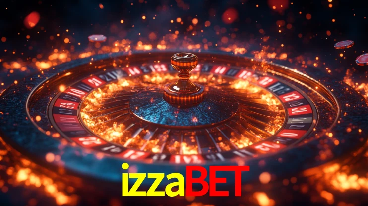 izzabet,izzabet.com