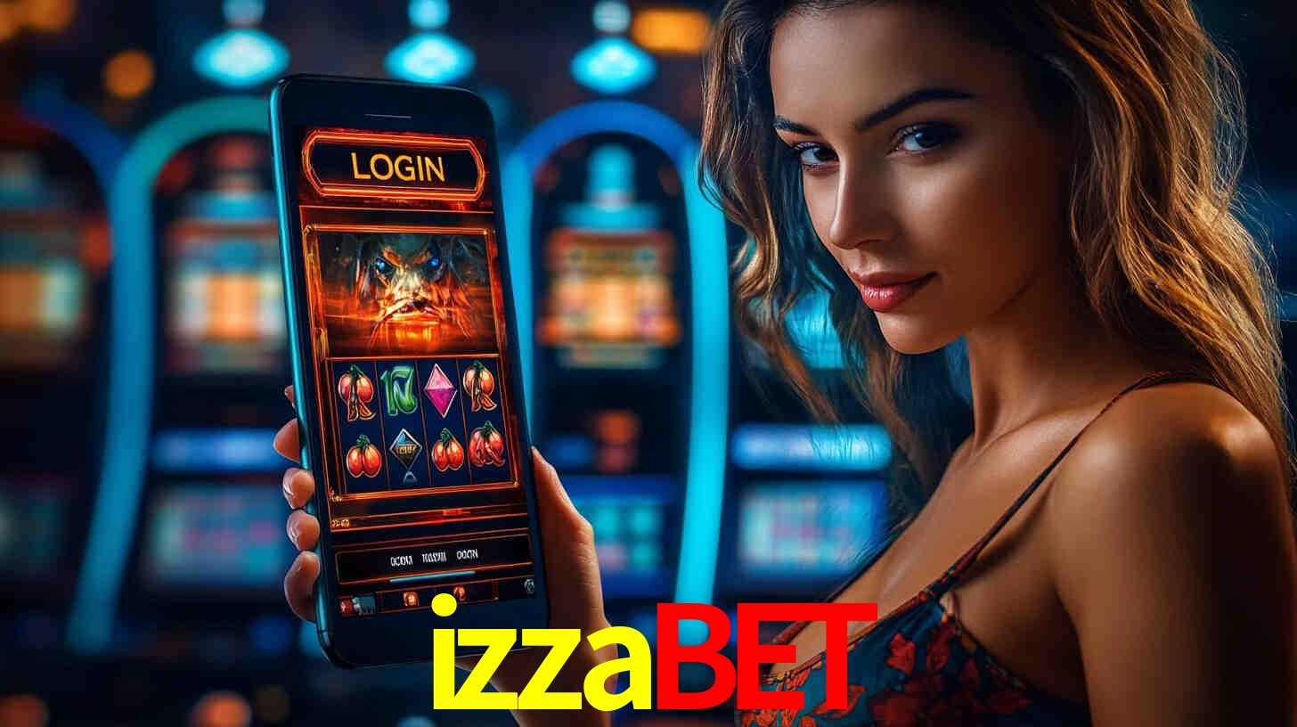 izzabet.com
