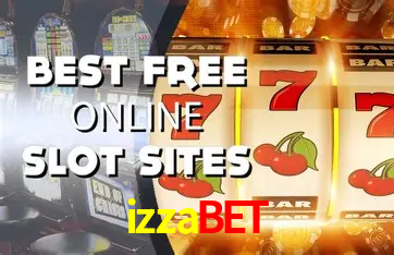 A Experiência Imersiva dos Cassinos Ao Vivo no izzabet