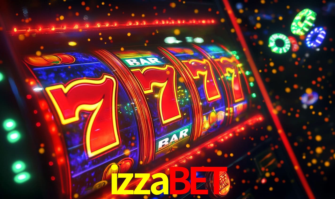 izzabet.com