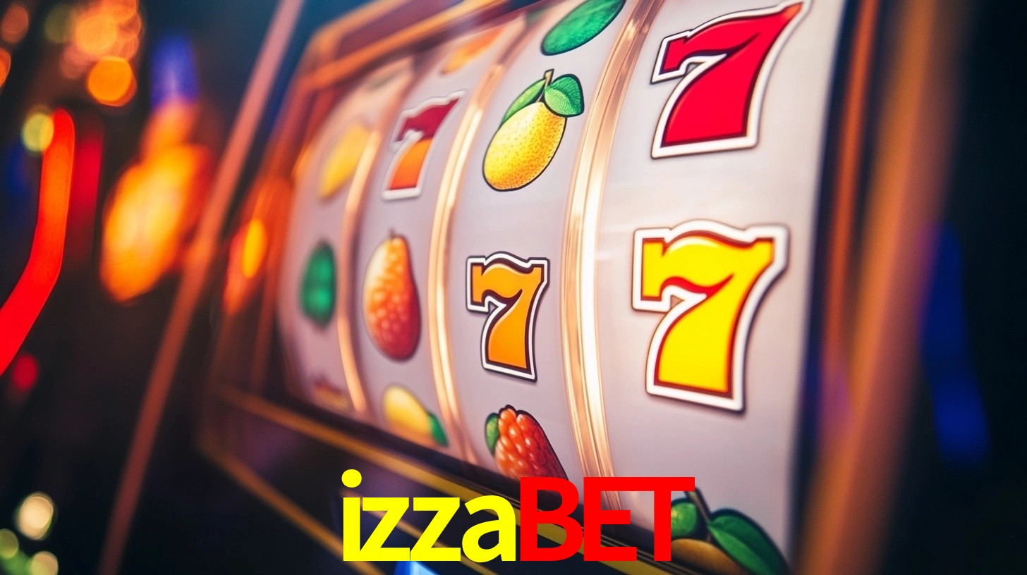 izzabet App Interface