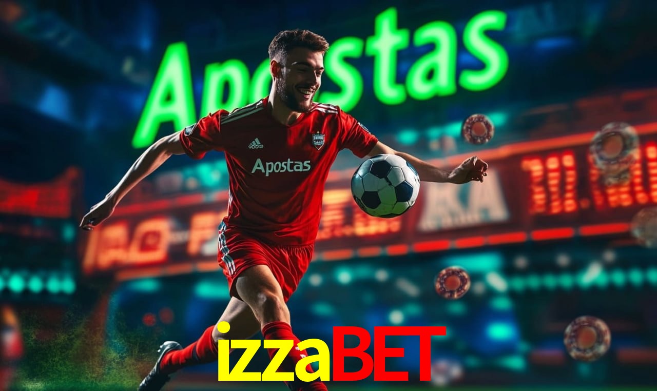 Desvendando o Mundo dos Jogos Virtuais na izzabet