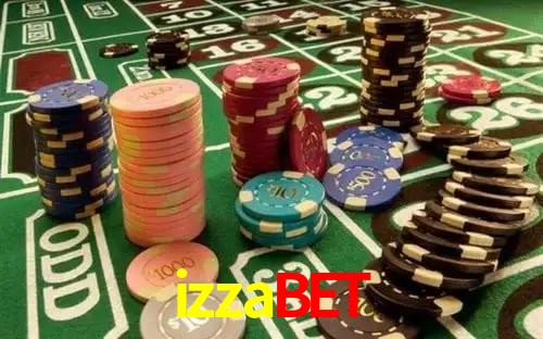 izzabet login