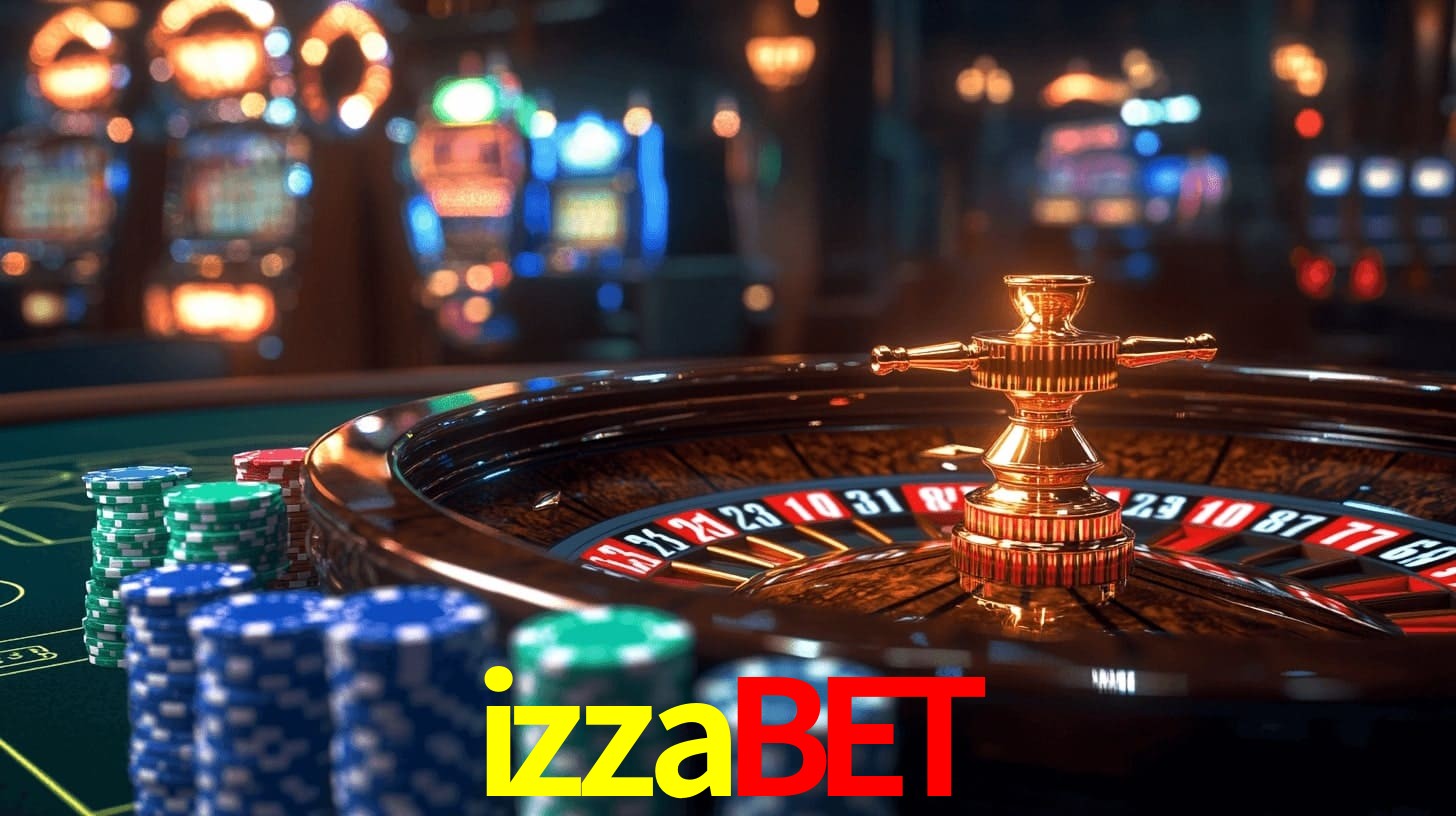 izzabet,izzabet.com