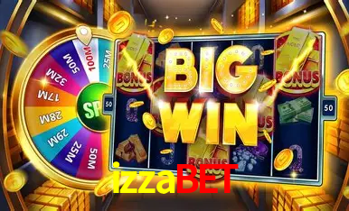 Explorando a Categoria de Eventos em Apostas na izzabet