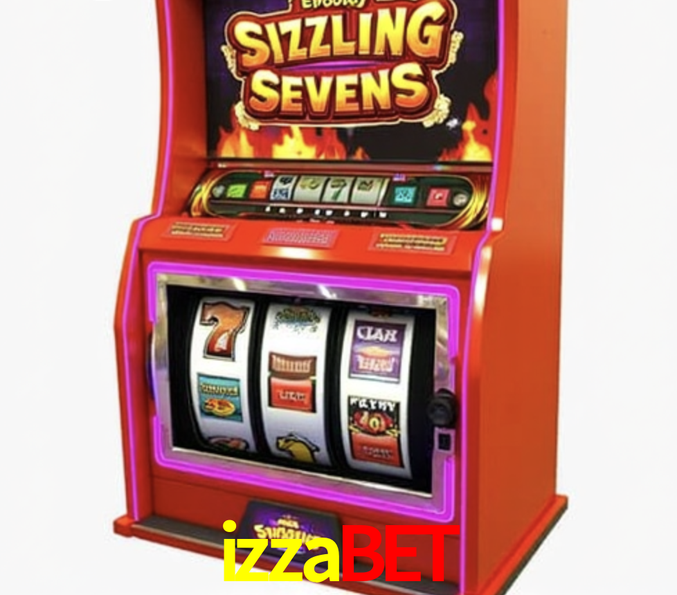 Platform Technology izzabet