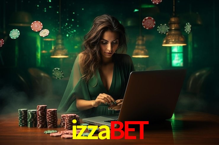 izzabet