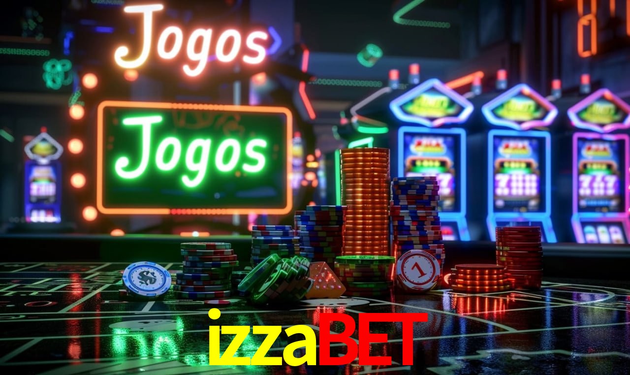 izzabet
