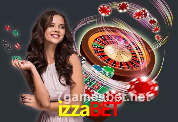 vivo no cassino izzabet
