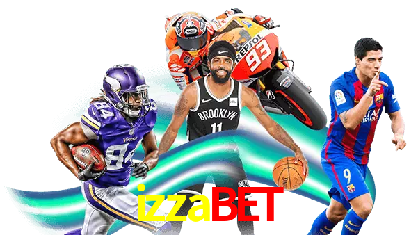 izzabet