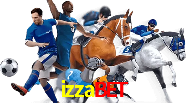 izzabet